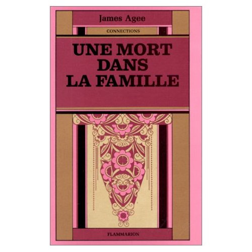 Une Mort dans la famille