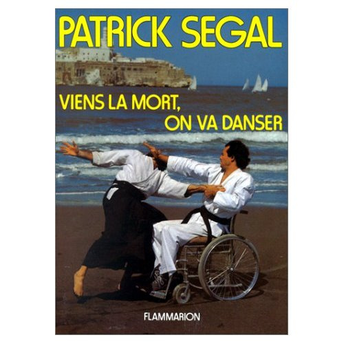 Viens la mort, on va danser