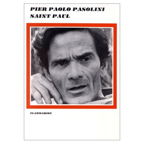 Saint Paul
