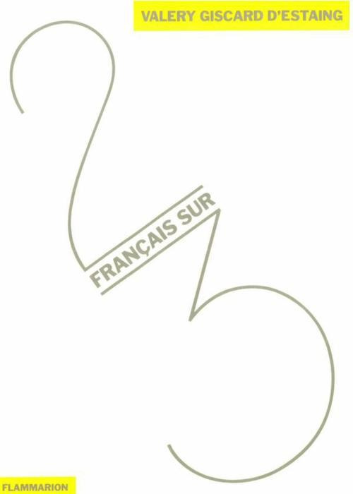 Deux Français sur trois Tome 1 : Deux Français sur trois