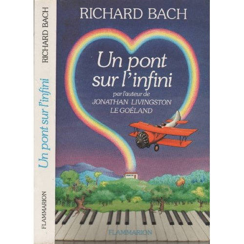 Un Pont sur l'infini