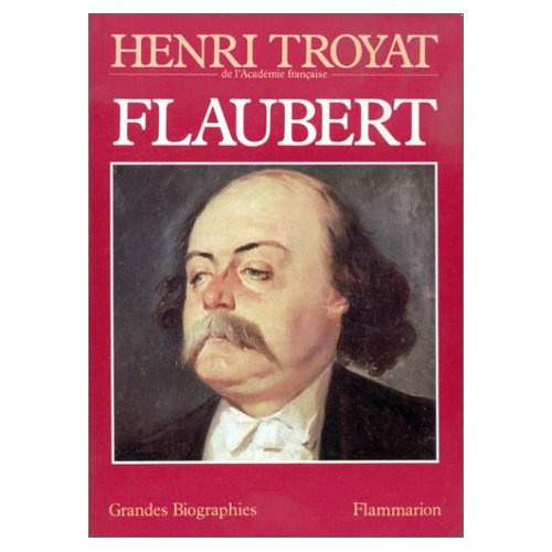 Flaubert
