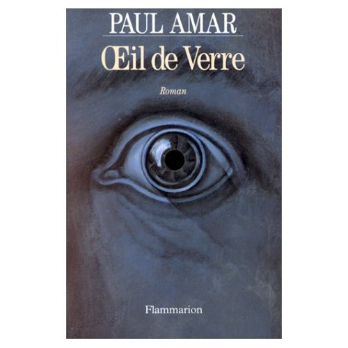 Oeil de Verre