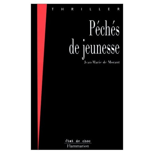 Péchés de jeunesse
