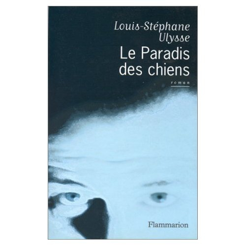 Le paradis des chiens