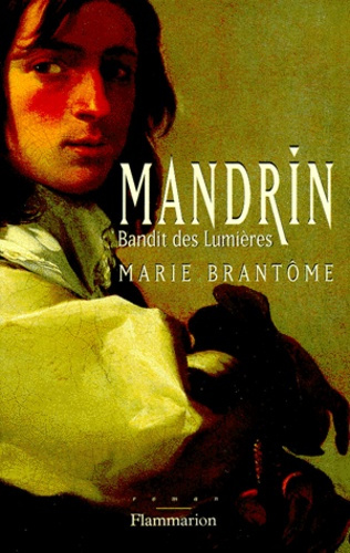 Mandrin, bandit des Lumières