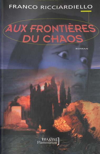 Aux frontières du chaos