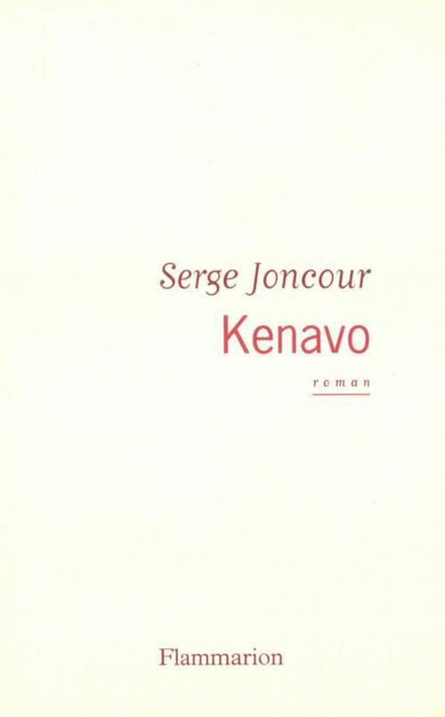 Kenavo