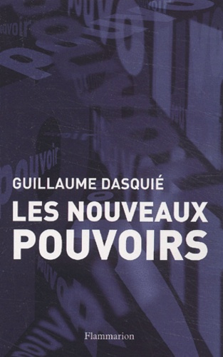 Les nouveaux pouvoirs