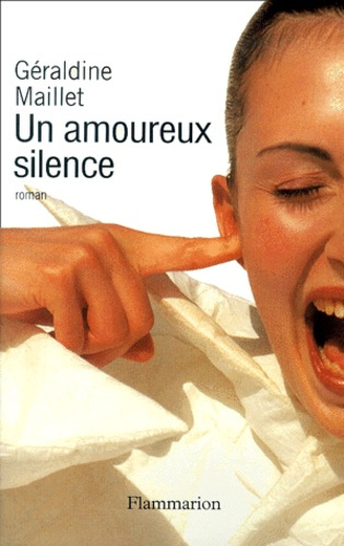 Un amoureux silence