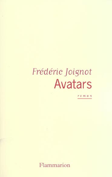 Avatars
