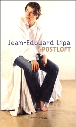Postloft