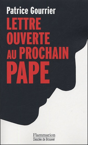 Lettre ouverte au prochain pape. Face aux barbaries modernes : insouciance ou devoir de révolte ?