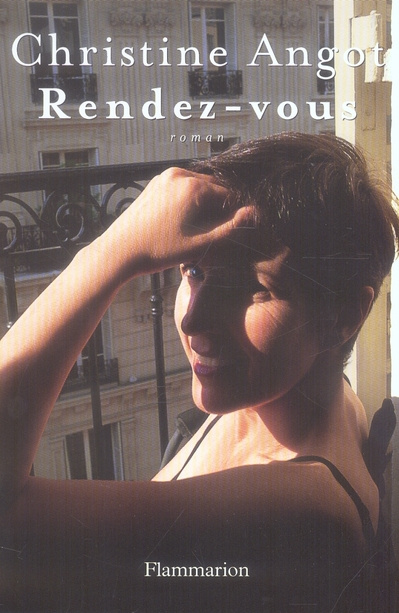 Rendez-vous