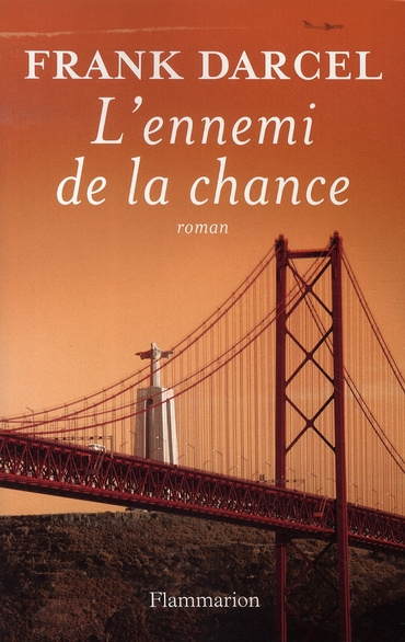 L'Ennemi de la chance