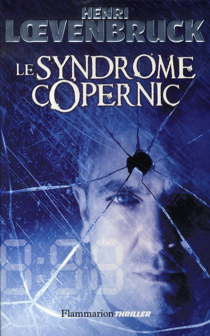 Le syndrome Copernic