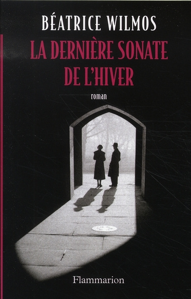 La Dernière Sonate de l'hiver