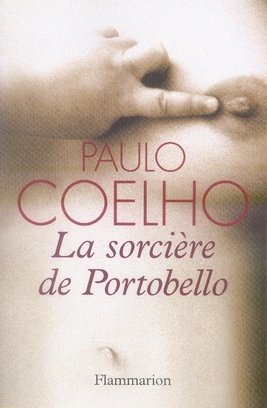 La sorcière de Portobello