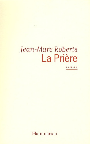 La prière