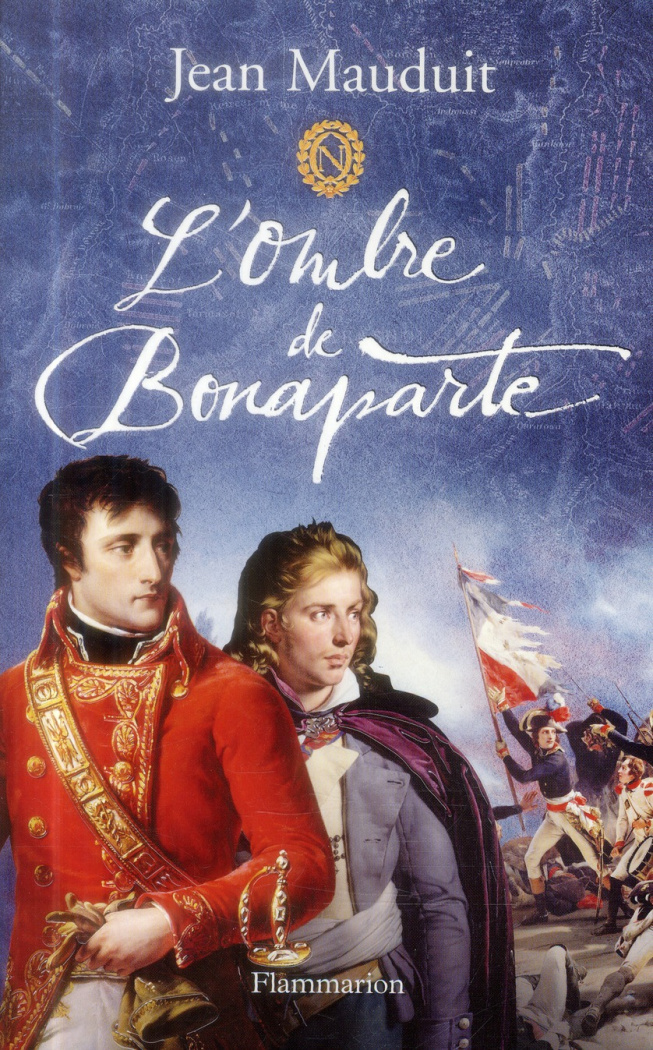 L'ombre de Bonaparte