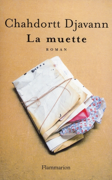 La muette