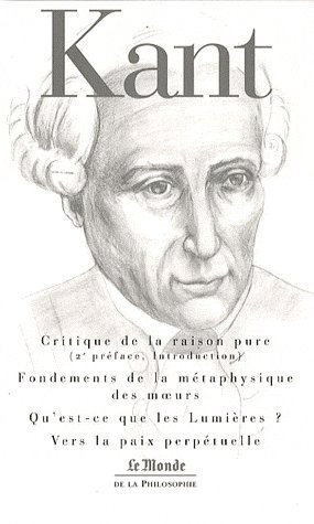 Kant