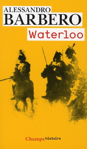 Waterloo