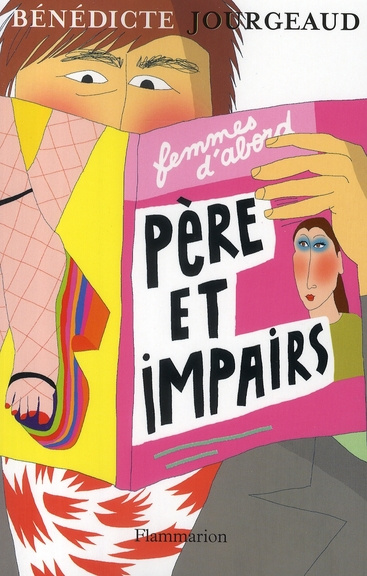 Père et impairs
