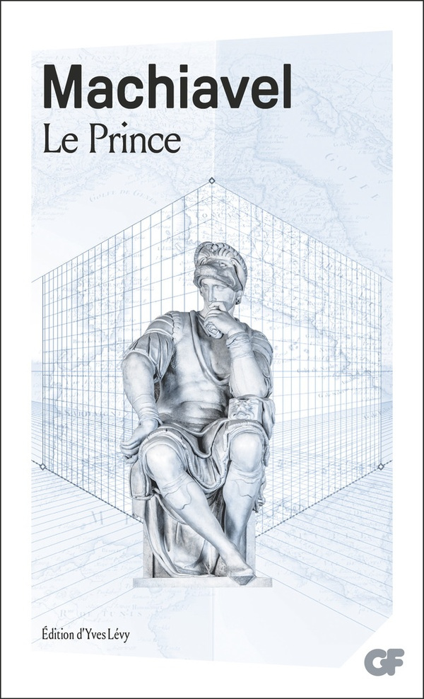 Le Prince