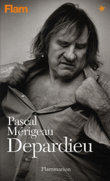 Depardieu