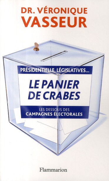 Le panier de crabes