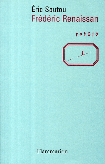 Frédéric Renaissan