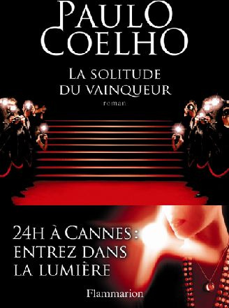 La solitude du vainqueur