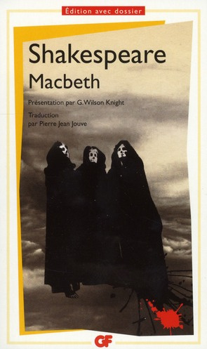 Macbeth