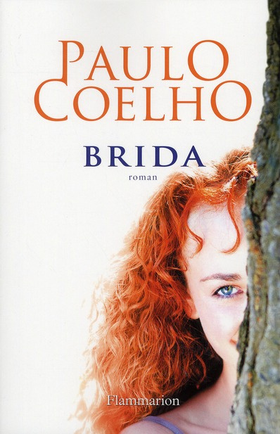 Brida