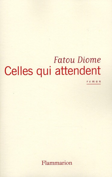 Celles qui attendent