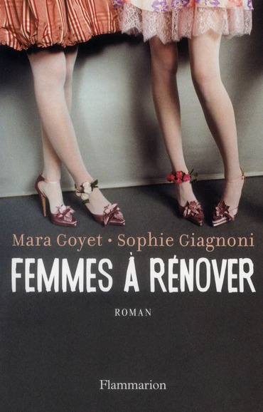 Femmes à rénover
