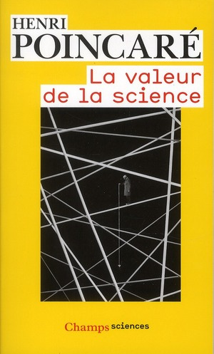 La valeur de la science