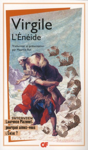 L'Enéide