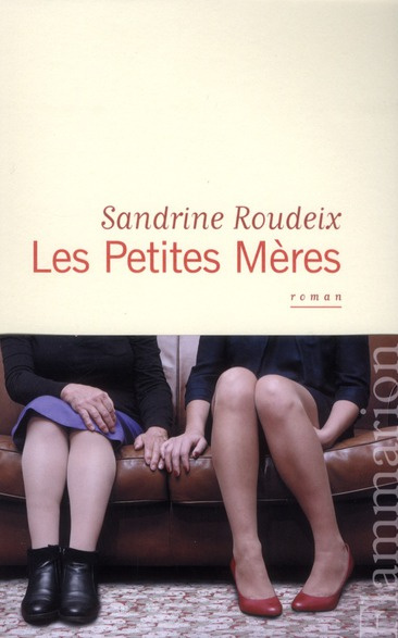 Les Petites Mères