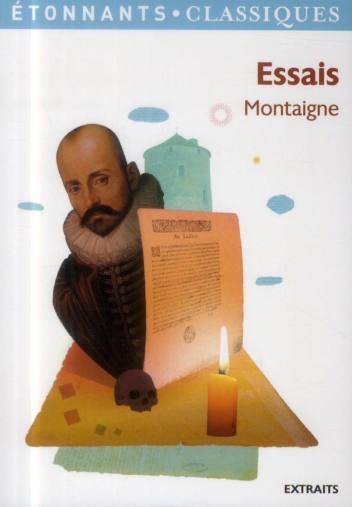 Essais