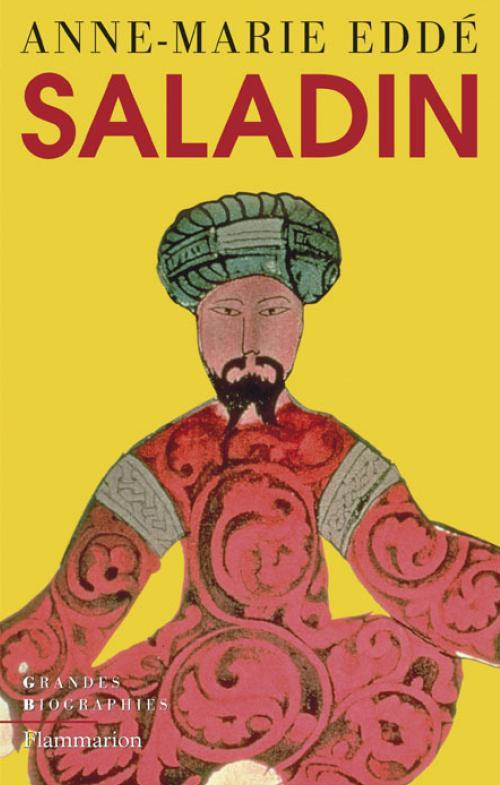 Saladin