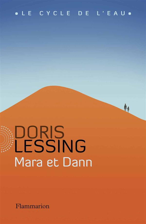Mara et Dann