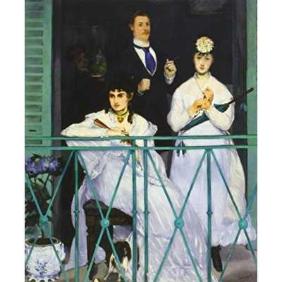 Manet (francais)