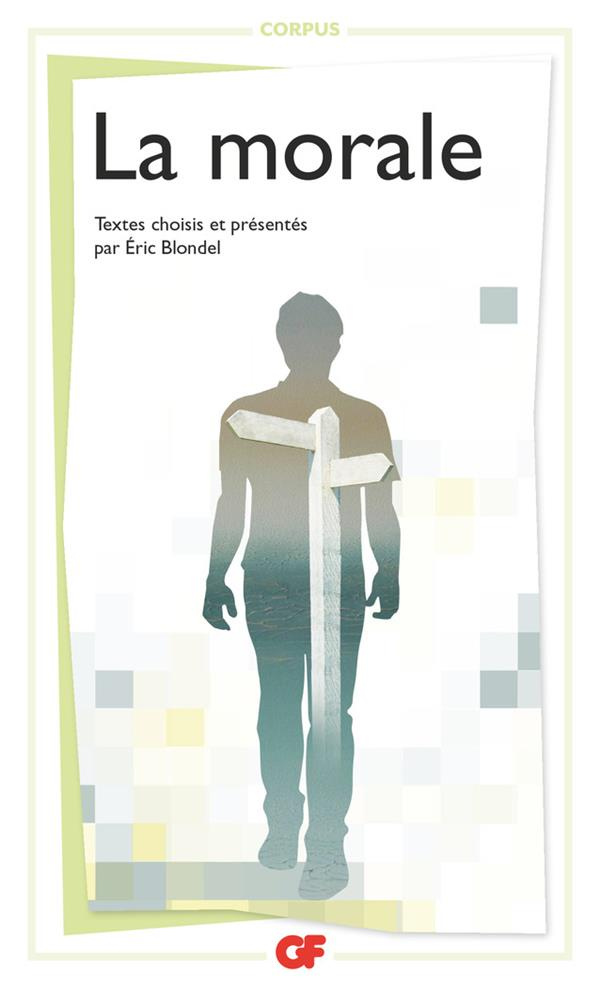 La morale