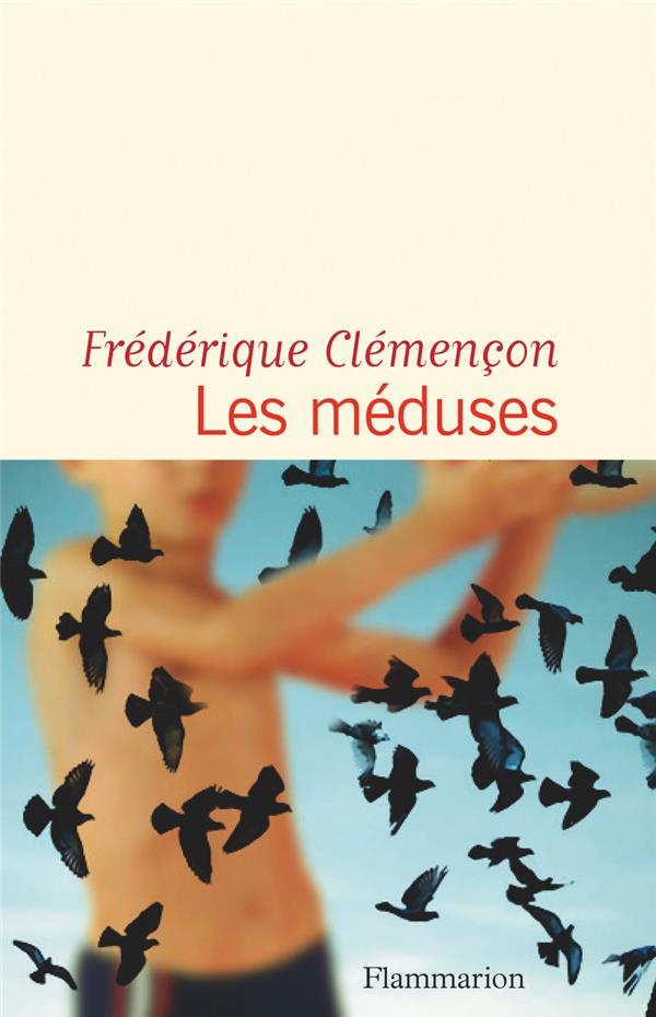 Les méduses