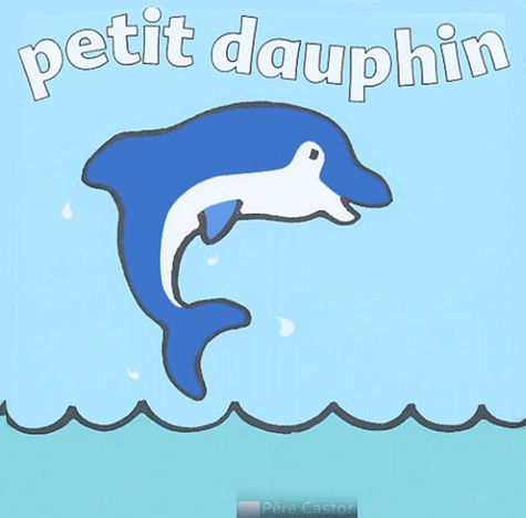 Petit dauphin