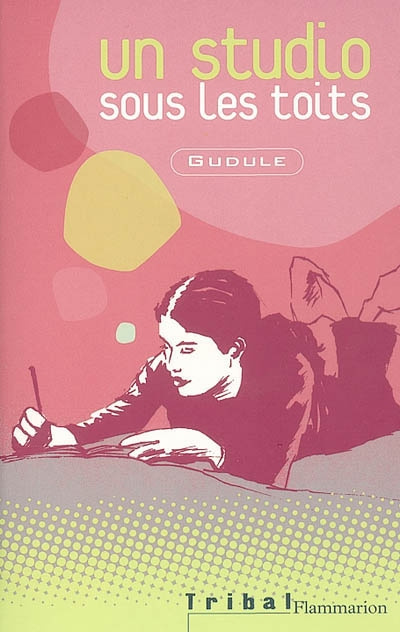 STUDIO SOUS LES TOITS (UN)