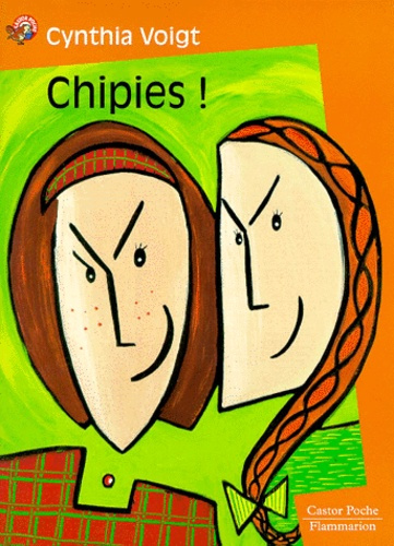 Chipies !