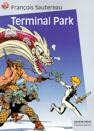 TERMINAL PARK